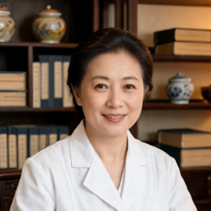 王菡