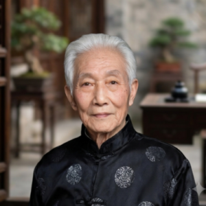 崔颂均